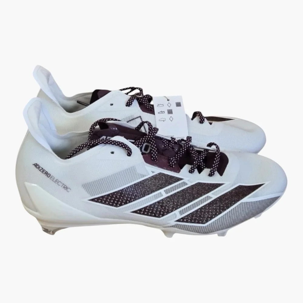 adidas adizero electric
